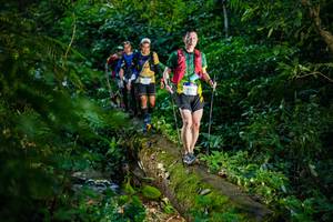 BIB: 
                            <button type="button" onclick="openModal(18921982)" class="btn btn-primary btn-sm float-right btn-popup" data-toggle="modal" data-target=".modal-high-quality">
                        <i class="fas fa-shopping-cart"></i> Add to Cart
                    </button>
                                            <button type="button" onclick="isThisMe(18921982, true)" class="btn btn-success btn-sm float-right btn-popup btn-isme hidden" data-toggle="tooltip" data-placement="bottom" title="นี่คือรูปของคุณใช่ไหม คลิกที่นี่เพื่อเอาเข้าอัลบั้ม">
                        <i class="fas fa-plus"></i> Add to album
                    </button>
                    <button type="button" onclick="isThisMe(18921982, false)" class="btn btn-warning btn-sm float-right btn-popup btn-isnotme hidden">
                        <i class="fas fa-ban"></i> Remove from album
                    </button>